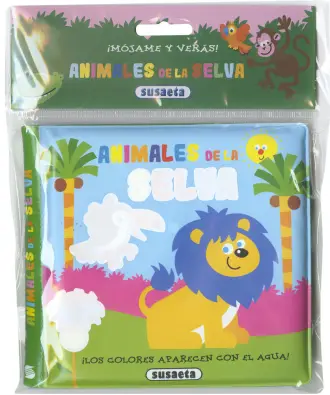 Imagen del producto 9788467795400