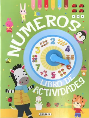 Imagen del producto 9788467795462