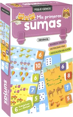 Imagen del producto 9788467795493