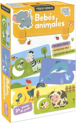 Imagen del producto 9788467795523