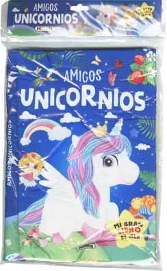 Imagen del producto 9788467795561