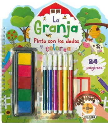 Imagen del producto 9788467795585