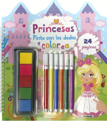 Imagen del producto 9788467795592