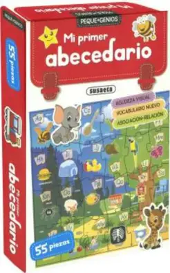 Imagen del producto 9788467795615