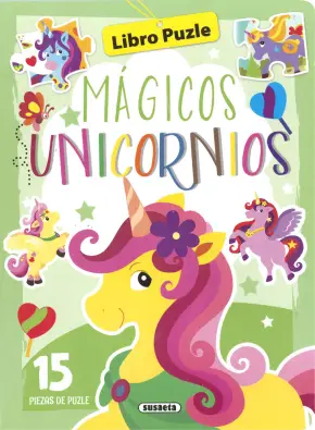 Imagen del producto 9788467795752