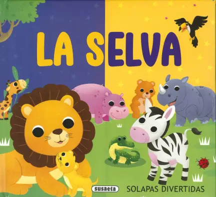 Imagen del producto 9788467795783