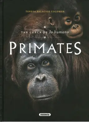 Imagen del producto 9788467795936