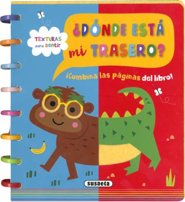 Imagen del producto 9788467796131