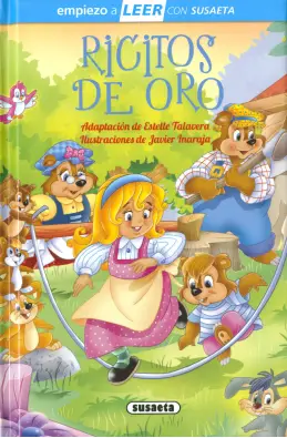 Imagen del producto 9788467796247