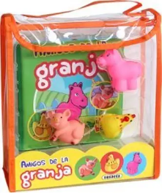 Imagen del producto 9788467796292