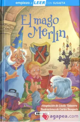 Imagen del producto 9788467796377