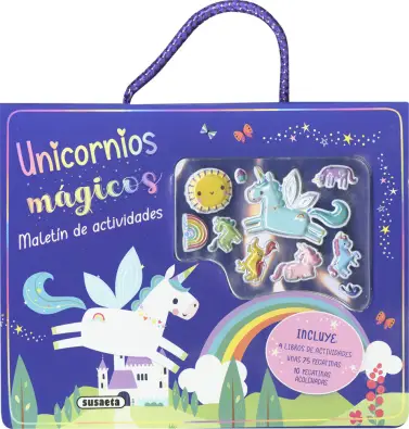 Imagen del producto 9788467796490