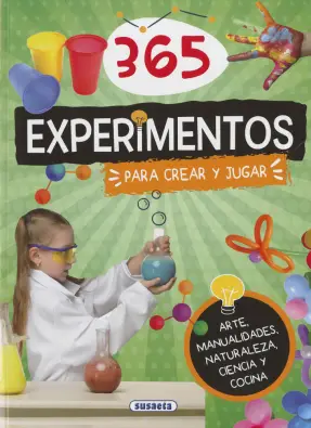 Imagen del producto 9788467796599