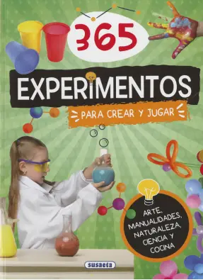 Imagen del producto 9788467796599