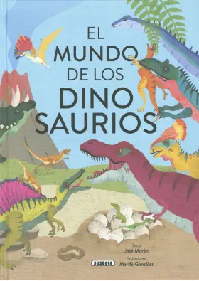 Imagen del producto 9788467796605