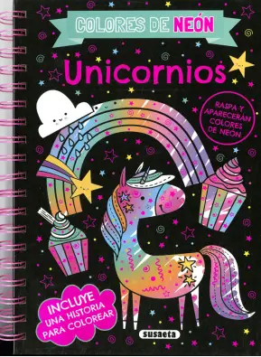 Imagen del producto 9788467796681