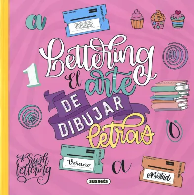 Imagen del producto 9788467796759