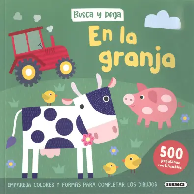 Imagen del producto 9788467796766