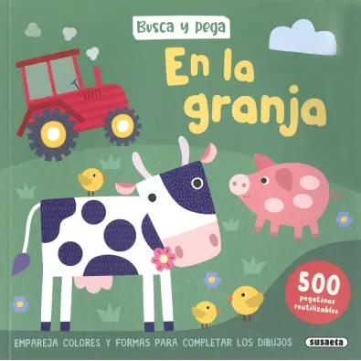 Imagen del producto 9788467796766