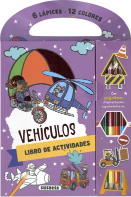 Imagen del producto 9788467796810