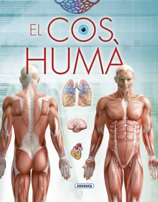 Imagen del producto 9788467796858