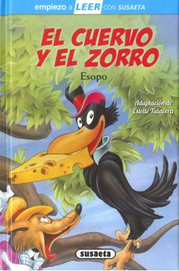 Imagen del producto 9788467797046