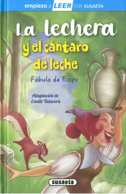 Imagen del producto 9788467797077