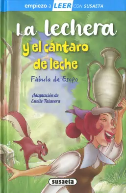 Imagen del producto 9788467797077
