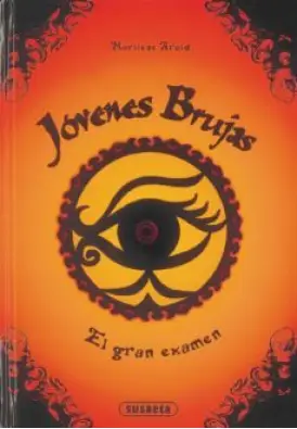Imagen del producto 9788467797107
