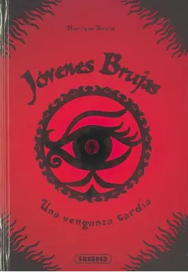 Imagen del producto 9788467797114