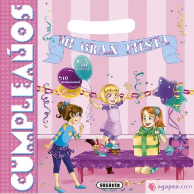 Imagen del producto 9788467797121