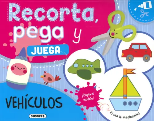 Imagen del producto 9788467797442