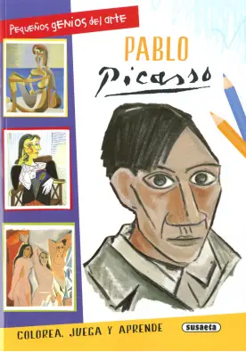 Imagen del producto 9788467797473