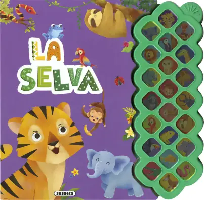 Imagen del producto 9788467797541