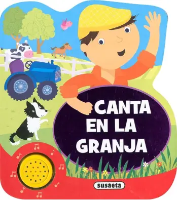 Imagen del producto 9788467797626