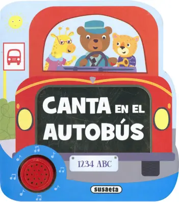 Imagen del producto 9788467797633