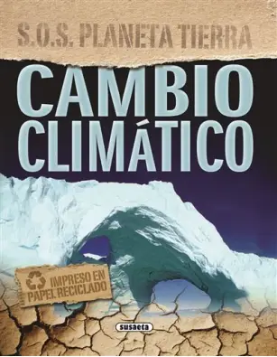 Imagen del producto 9788467797855