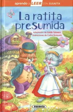 Imagen del producto 9788467797947