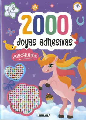 Imagen del producto 9788467798425