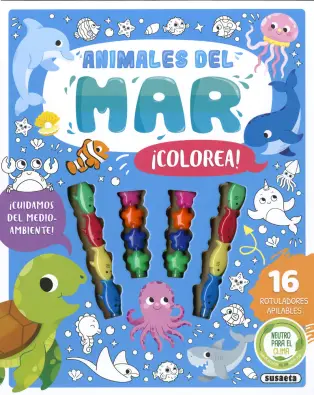Imagen del producto 9788467798654