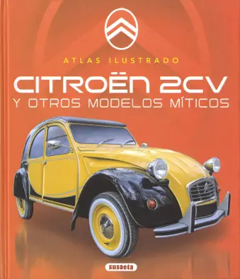 Imagen del producto 9788467798982