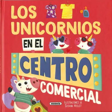 Imagen del producto 9788467798999