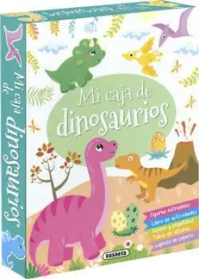 Imagen del producto 9788467799118