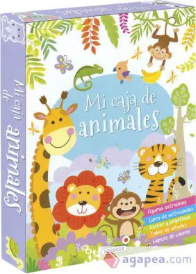 Imagen del producto 9788467799125