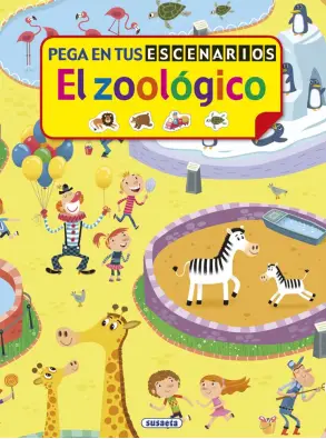 Imagen del producto 9788467799194