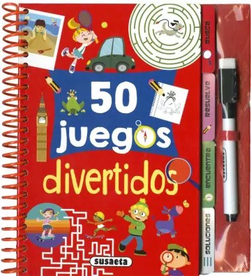 traducir('Imagen del producto ');9788467799293