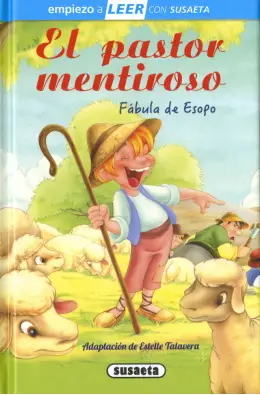 Imagen del producto 9788467799361