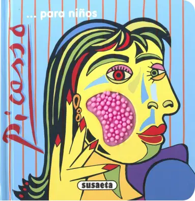 Imagen del producto 9788467799415