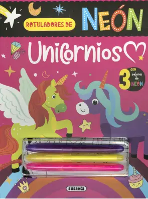 Imagen del producto 9788467799552