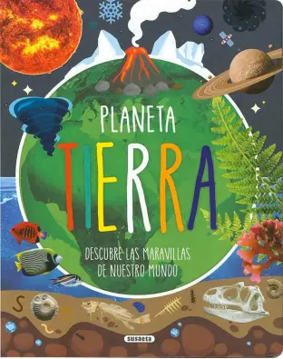 Imagen del producto 9788467799583